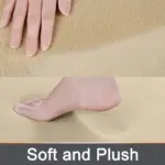 Homeko_Memory_Foam_Anti-Slip_Bath_Mat_-_-4263547 Homeko Memory Foam Anti Slip Bath Mat
