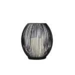 Homeko_Metal_Basket_Candle_Holders_-_-4263762 Homeko Metal Basket Candle Holders