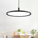 Homeko_Metal_Disc_LED_Pendant_Lights_-_-4263795 Homeko Metal Disc LED Pendant Lights