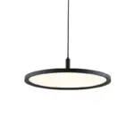 Homeko_Metal_Disc_LED_Pendant_Lights_-_-4263801 Homeko Metal Disc LED Pendant Lights