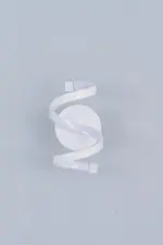 Homeko Metal LED Wall Lamp