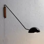 Homeko_Metal_Long_Arm_Wall_Lamp_-_-4263943 Homeko Metal Long Arm Wall Lamp