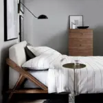 Homeko_Metal_Long_Arm_Wall_Lamp_-_-4263967 Homeko Metal Long Arm Wall Lamp