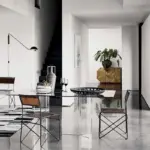 Homeko_Metal_Long_Arm_Wall_Lamp_-_-4263975 Homeko Metal Long Arm Wall Lamp
