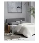 Homeko_Metal_Long_Arm_Wall_Lamp_-_-4263989 Homeko Metal Long Arm Wall Lamp