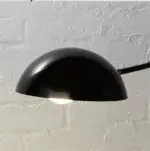 Homeko_Metal_Long_Arm_Wall_Lamp_-_-4263994 Homeko Metal Long Arm Wall Lamp