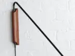 Homeko_Metal_Long_Arm_Wall_Lamp_-_-4263997 Homeko Metal Long Arm Wall Lamp
