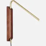 Homeko_Metal_Long_Arm_Wall_Lamp_-_-4264007 Homeko Metal Long Arm Wall Lamp