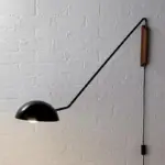 Homeko_Metal_Long_Arm_Wall_Lamp_-_-4264016 Homeko Metal Long Arm Wall Lamp