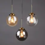 Homeko_Metal_Ring_Glass_Pendant_Lights_-_-4264118 Homeko Metal Ring Glass Pendant Lights