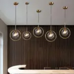 Homeko_Metal_Ring_Glass_Pendant_Lights_-_-4264124 Homeko Metal Ring Glass Pendant Lights