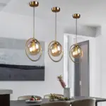 Homeko_Metal_Ring_Glass_Pendant_Lights_-_-4264135 Homeko Metal Ring Glass Pendant Lights