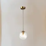 Homeko_Metal_Ring_Glass_Pendant_Lights_-_-4264146 Homeko Metal Ring Glass Pendant Lights