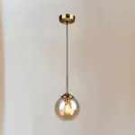 Homeko_Metal_Ring_Glass_Pendant_Lights_-_-4264152 Homeko Metal Ring Glass Pendant Lights