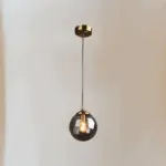 Homeko_Metal_Ring_Glass_Pendant_Lights_-_-4264158 Homeko Metal Ring Glass Pendant Lights