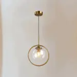Homeko_Metal_Ring_Glass_Pendant_Lights_-_-4264163 Homeko Metal Ring Glass Pendant Lights