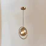 Homeko_Metal_Ring_Glass_Pendant_Lights_-_-4264170 Homeko Metal Ring Glass Pendant Lights