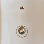 Homeko_Metal_Ring_Glass_Pendant_Lights_-_-4264175 Homeko Metal Ring Glass Pendant Lights