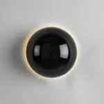 Homeko_Metallic_Wall_Sconce_Lamp_-_-4264295 Homeko Metallic Wall Sconce Lamp