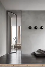 Homeko_Metallic_Wall_Sconce_Lamp_-_-4264360 Homeko Metallic Wall Sconce Lamp