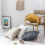 Homeko_Mia_Boho_Cushion_Cover_Collection_-_-4264403 Homeko Mia Boho Cushion Cover Collection