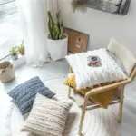 Homeko_Mia_Boho_Cushion_Cover_Collection_-_-4264407 Homeko Mia Boho Cushion Cover Collection