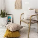Homeko_Mia_Boho_Cushion_Cover_Collection_-_-4264412 Homeko Mia Boho Cushion Cover Collection