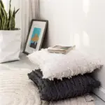 Homeko_Mia_Boho_Cushion_Cover_Collection_-_-4264427 Homeko Mia Boho Cushion Cover Collection