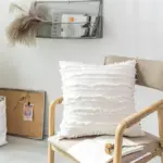 Homeko_Mia_Boho_Cushion_Cover_Collection_-_-4264431 Homeko Mia Boho Cushion Cover Collection