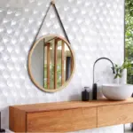 Homeko_Mid-Century_Hanging_Wall_Mirrors_-_-4264446 Homeko Mid Century Hanging Wall Mirrors