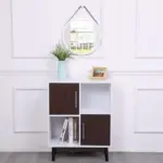 Homeko_Mid-Century_Hanging_Wall_Mirrors_-_-4264458 Homeko Mid Century Hanging Wall Mirrors