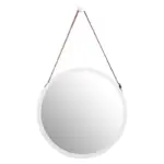 Homeko_Mid-Century_Hanging_Wall_Mirrors_-_-4264476 Homeko Mid Century Hanging Wall Mirrors