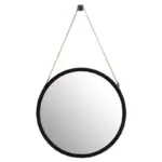 Homeko_Mid-Century_Hanging_Wall_Mirrors_-_-4264478 Homeko Mid Century Hanging Wall Mirrors