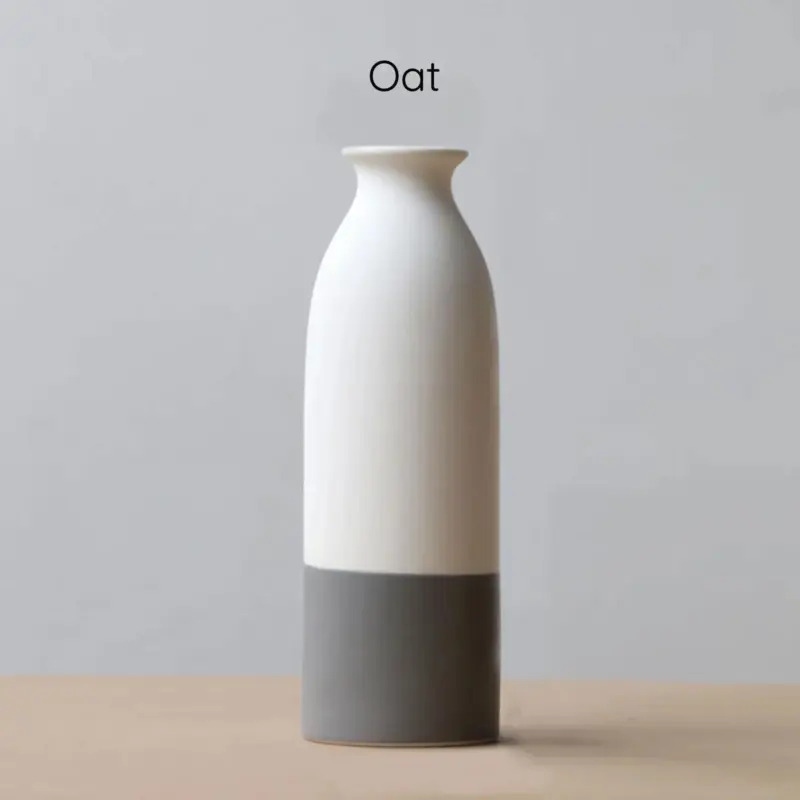 Homeko_Milk_Bottle_Vases_-_-4264482 Homeko Milk Bottle Vases