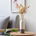Homeko_Milk_Bottle_Vases_-_-4264486 Homeko Milk Bottle Vases