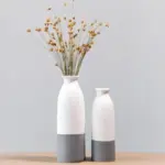 Homeko_Milk_Bottle_Vases_-_-4264490 Homeko Milk Bottle Vases