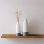 Homeko_Milk_Bottle_Vases_-_-4264494 Homeko Milk Bottle Vases