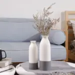 Homeko_Milk_Bottle_Vases_-_-4264497 Homeko Milk Bottle Vases