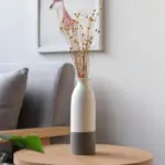 Homeko_Milk_Bottle_Vases_-_-4264501 Homeko Milk Bottle Vases