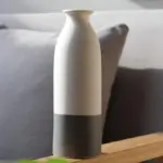 Homeko_Milk_Bottle_Vases_-_-4264505 Homeko Milk Bottle Vases