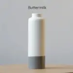 Homeko_Milk_Bottle_Vases_-_-4264513 Homeko Milk Bottle Vases