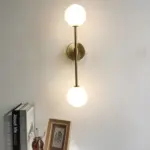 Homeko_Milky_Round_Glass_Double_Ball_Wall_Lamp_-_-4264529 Homeko Milky Round Glass Double Ball Wall Lamp