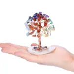 Homeko_Mini_Crystal_Tree_of_Life_-_-4264587 Homeko Mini Crystal Tree of Life