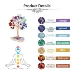 Homeko_Mini_Crystal_Tree_of_Life_-_-4264594 Homeko Mini Crystal Tree of Life