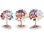 Homeko_Mini_Crystal_Tree_of_Life_-_-4264598 Homeko Mini Crystal Tree of Life
