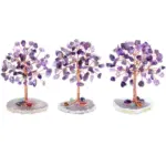 Homeko_Mini_Crystal_Tree_of_Life_-_-4264602 Homeko Mini Crystal Tree of Life