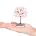 Homeko_Mini_Crystal_Tree_of_Life_-_-4264617 Homeko Mini Crystal Tree of Life