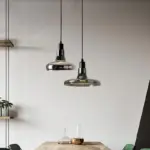 Homeko_Mini_Shiny_Gray_Glass_Pendant_Lights_-_-4264638 Homeko Mini Shiny Gray Glass Pendant Lights