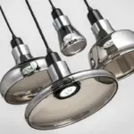 Homeko_Mini_Shiny_Gray_Glass_Pendant_Lights_-_-4264642 Homeko Mini Shiny Gray Glass Pendant Lights