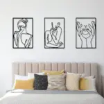 Homeko_Minimalist_Abstract_Wall_Decor_Art_Metal_Cutouts_-_3_Piece_Set_-_-4264670 Homeko Minimalist Abstract Wall Decor Art Metal Cutouts 3 Piece Set